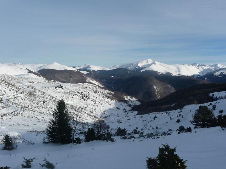 PTEAM_PicDoulent_2009 033.jpg